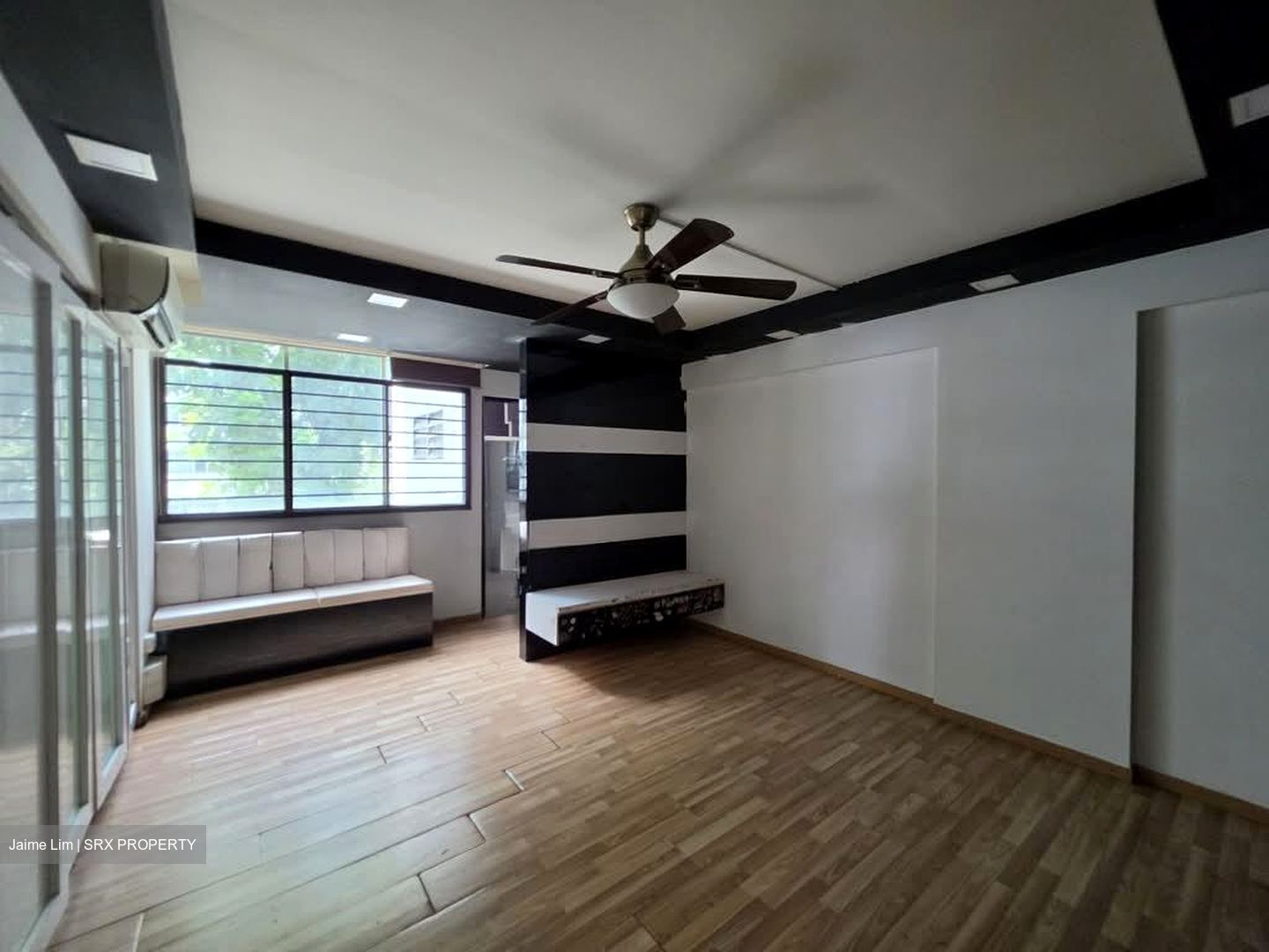 Blk 112 Simei Street 1 (Tampines), HDB 5 Rooms #552390411